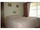 110A  Gobolion  St, Wellington NSW 2820