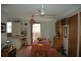 110A  Gobolion  St, Wellington NSW 2820