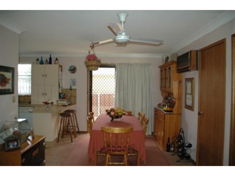 110A  Gobolion  St, Wellington NSW 2820