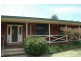 110A  Gobolion  St, Wellington NSW 2820