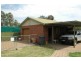 110A  Gobolion  St, Wellington NSW 2820