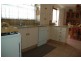 110A  Gobolion  St, Wellington NSW 2820