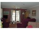 110A  Gobolion  St, Wellington NSW 2820