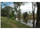 110A  Gobolion  St, Wellington NSW 2820