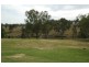 110A  Gobolion  St, Wellington NSW 2820