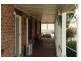 110A  Gobolion  St, Wellington NSW 2820