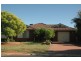 50 Websdale Dr, Dubbo NSW 2830