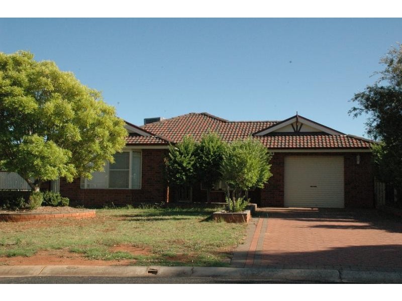 50 Websdale Dr, Dubbo NSW 2830