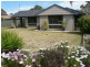 33 Potter Cl, Dubbo NSW 2830
