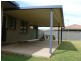 33 Potter Cl, Dubbo NSW 2830