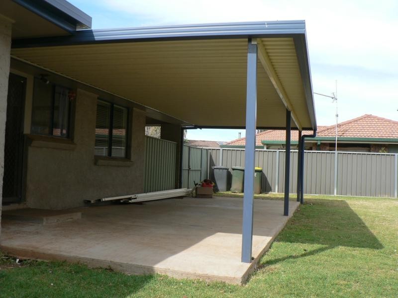 33 Potter Cl, Dubbo NSW 2830