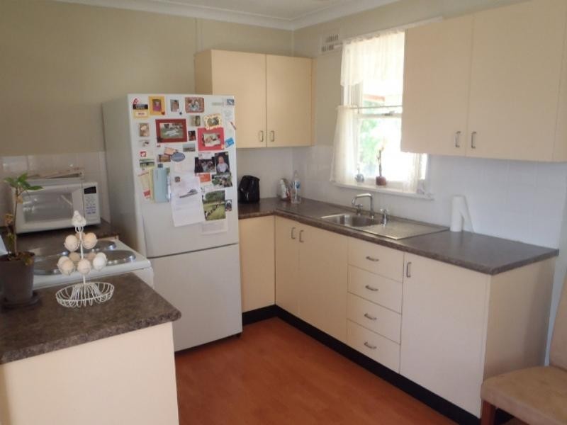 7 Spence St, Dubbo NSW 2830