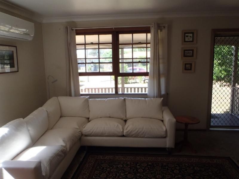 7 Spence St, Dubbo NSW 2830