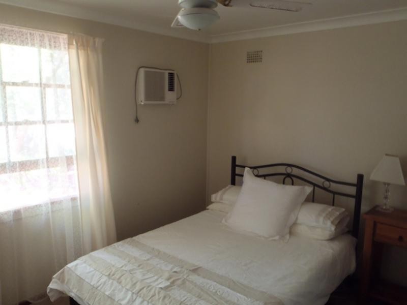 7 Spence St, Dubbo NSW 2830