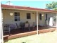 7 Spence St, Dubbo NSW 2830
