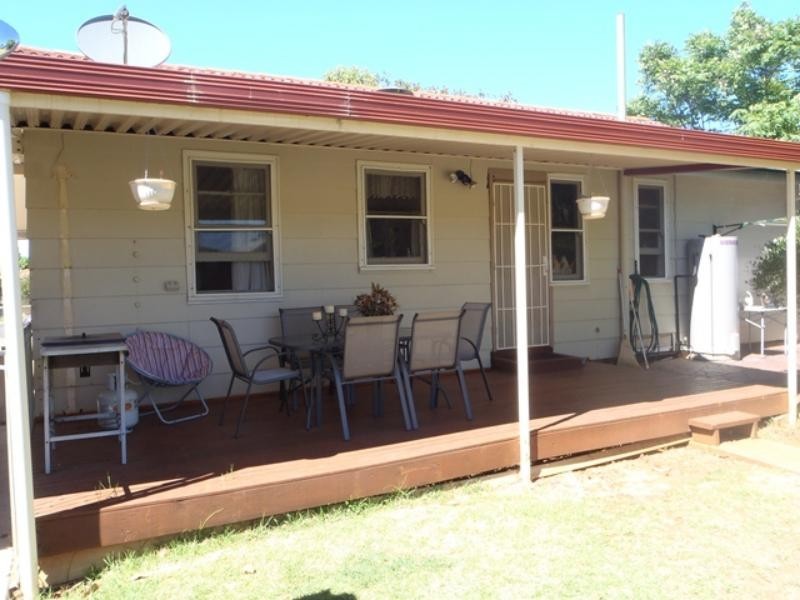 7 Spence St, Dubbo NSW 2830