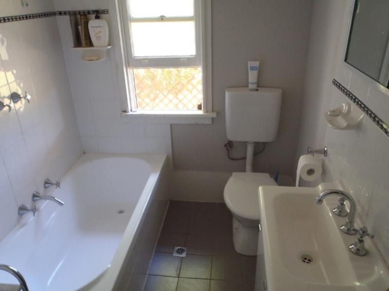 7 Spence St, Dubbo NSW 2830