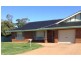 38 York  St, Dubbo NSW 2830