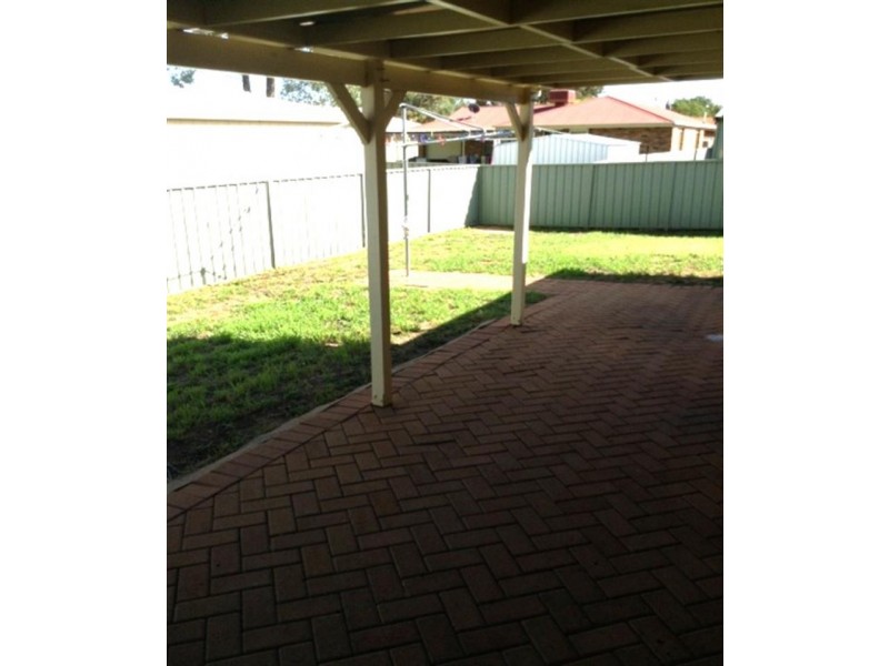 38 York  St, Dubbo NSW 2830