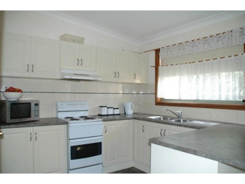 77 Brisbane  St, Dubbo NSW 2830