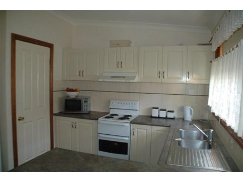 77 Brisbane  St, Dubbo NSW 2830