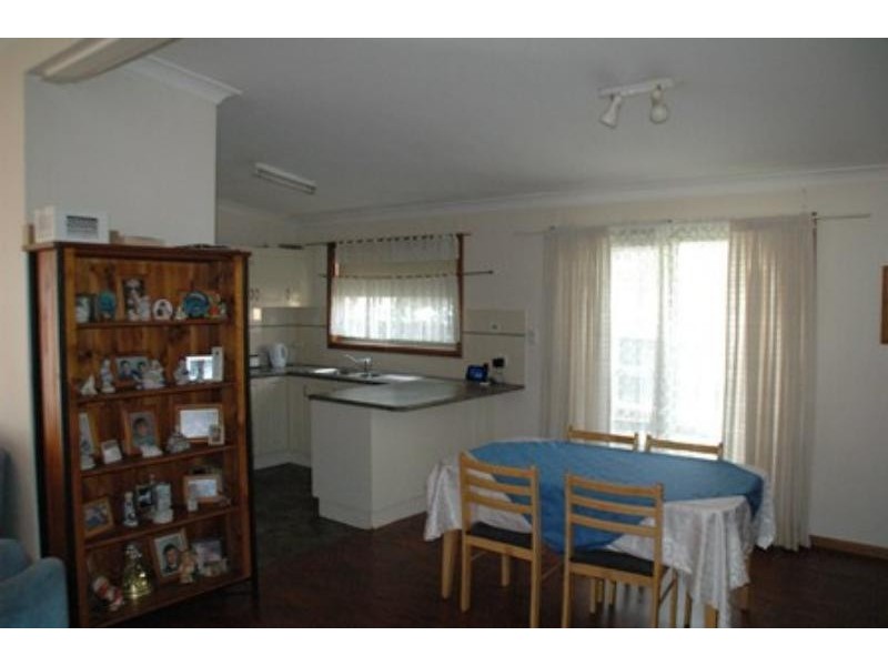 77 Brisbane  St, Dubbo NSW 2830