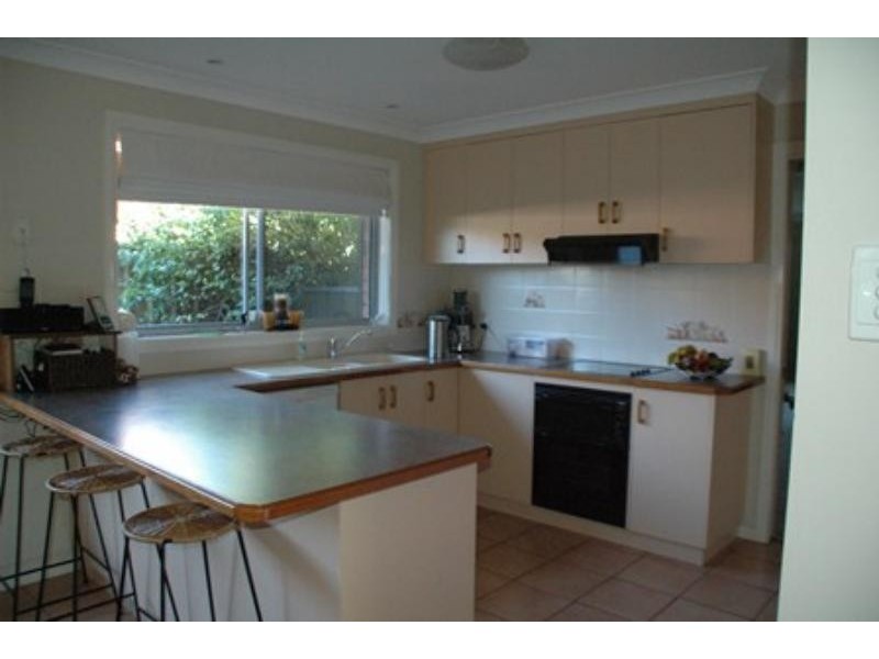 7 Loane  Pl, Dubbo NSW 2830