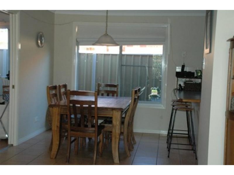 7 Loane  Pl, Dubbo NSW 2830