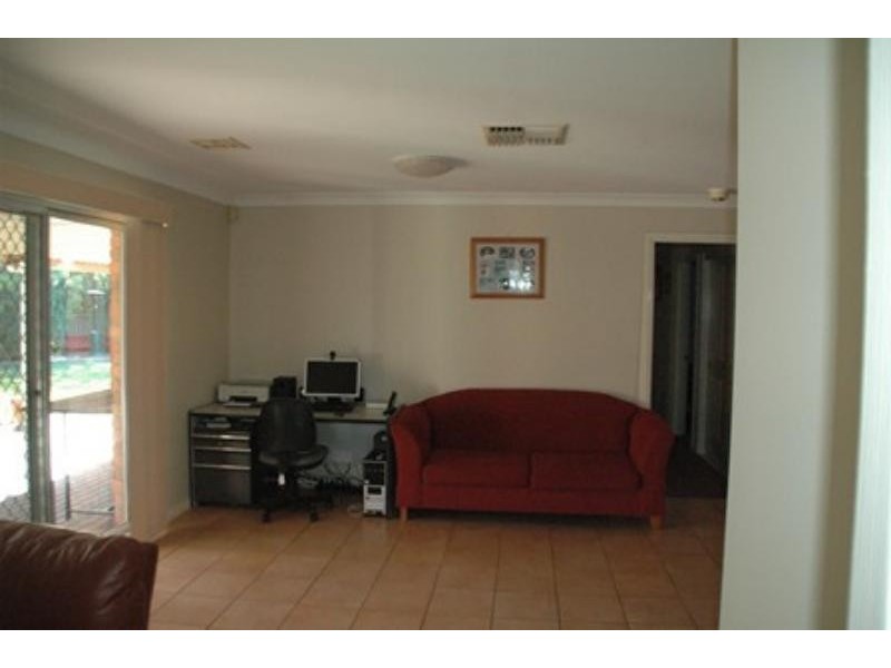 7 Loane  Pl, Dubbo NSW 2830