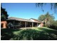 7 Loane  Pl, Dubbo NSW 2830