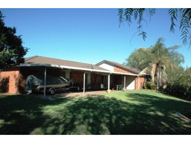 7 Loane  Pl, Dubbo NSW 2830
