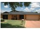 23 Thorby Ave, Dubbo NSW 2830