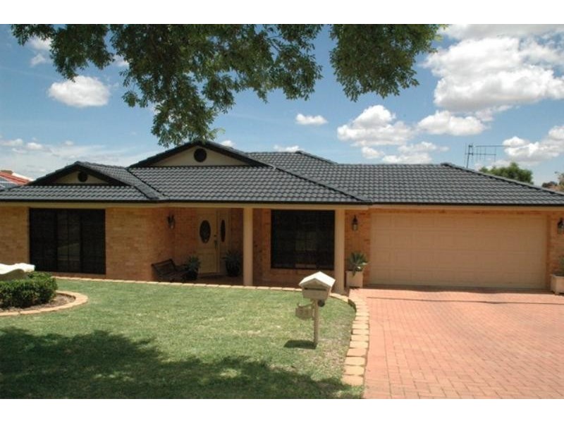 23 Thorby Ave, Dubbo NSW 2830