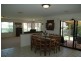 23 Thorby Ave, Dubbo NSW 2830