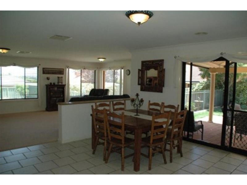 23 Thorby Ave, Dubbo NSW 2830