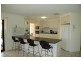 23 Thorby Ave, Dubbo NSW 2830