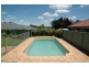 23 Thorby Ave, Dubbo NSW 2830
