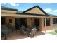 23 Thorby Ave, Dubbo NSW 2830