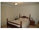 23 Thorby Ave, Dubbo NSW 2830