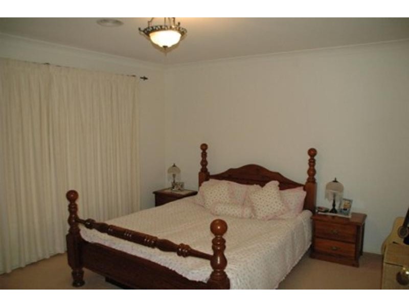 23 Thorby Ave, Dubbo NSW 2830