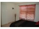 23 Thorby Ave, Dubbo NSW 2830