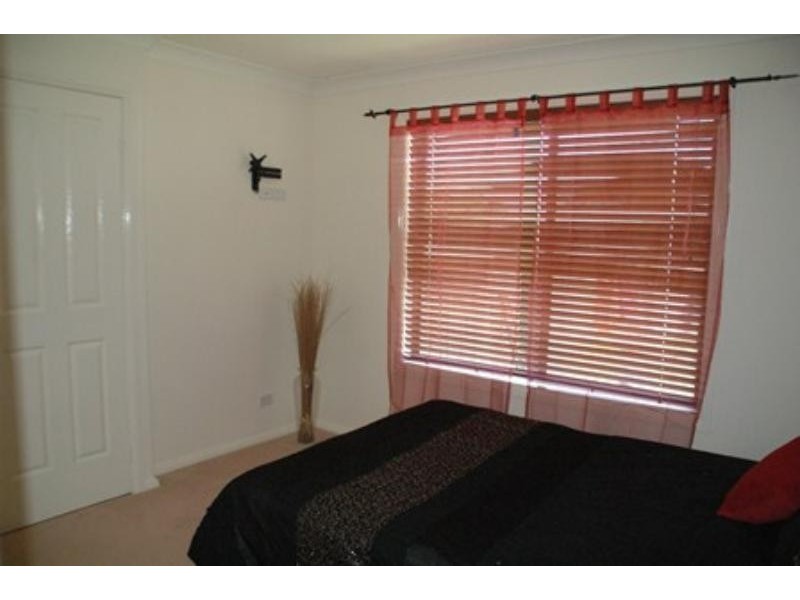 23 Thorby Ave, Dubbo NSW 2830