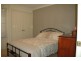 23 Thorby Ave, Dubbo NSW 2830