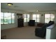 23 Thorby Ave, Dubbo NSW 2830