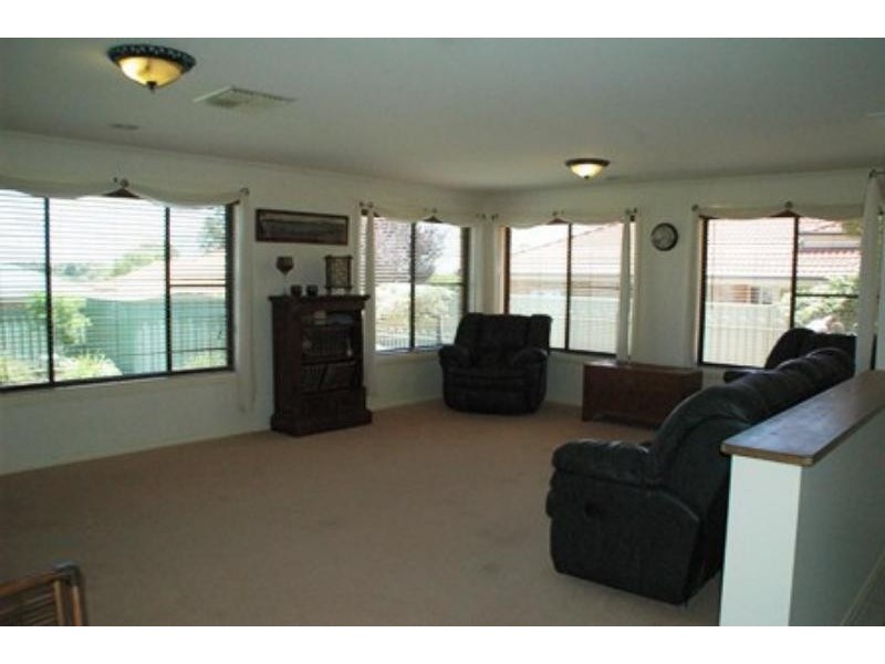 23 Thorby Ave, Dubbo NSW 2830