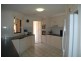 23 Thorby Ave, Dubbo NSW 2830
