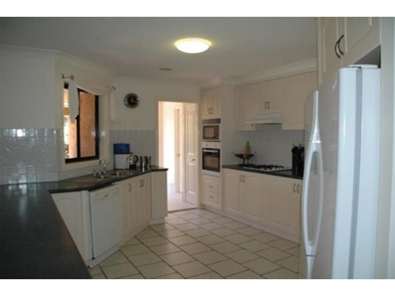 23 Thorby Ave, Dubbo NSW 2830