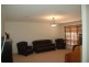 23 Thorby Ave, Dubbo NSW 2830