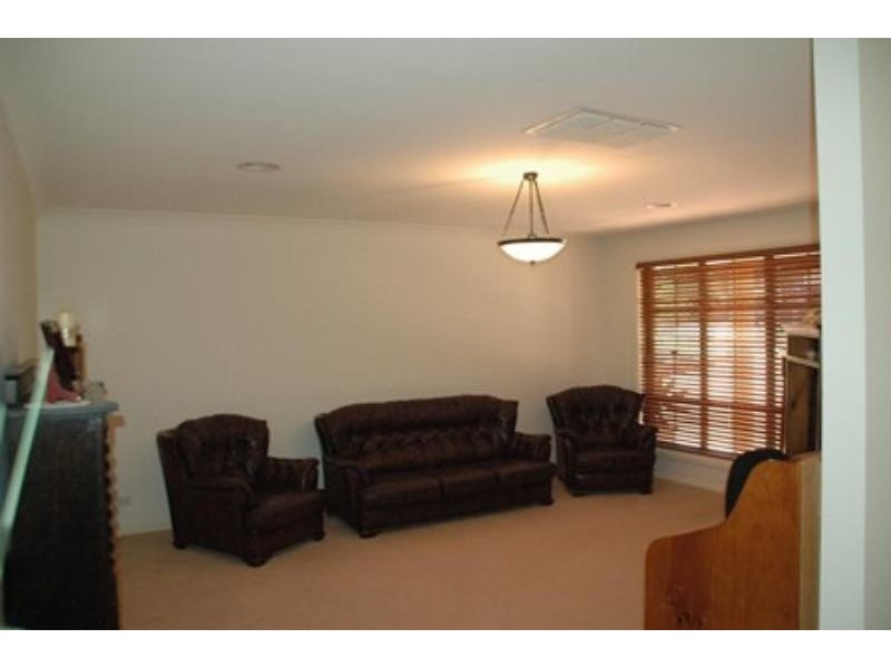 23 Thorby Ave, Dubbo NSW 2830