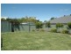 23 Thorby Ave, Dubbo NSW 2830